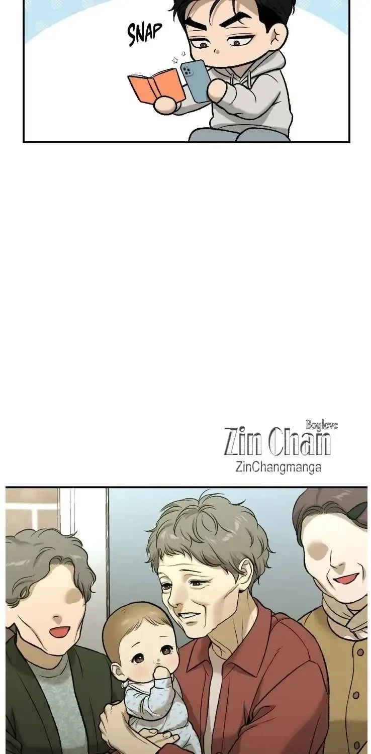 Chapter 97, page 29