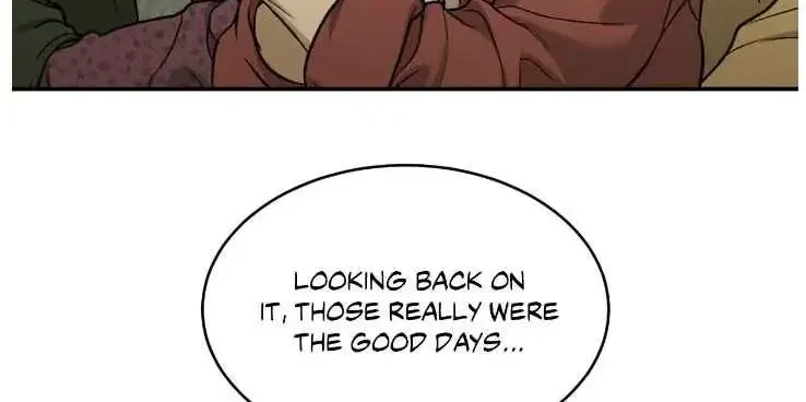 Chapter 97, page 30