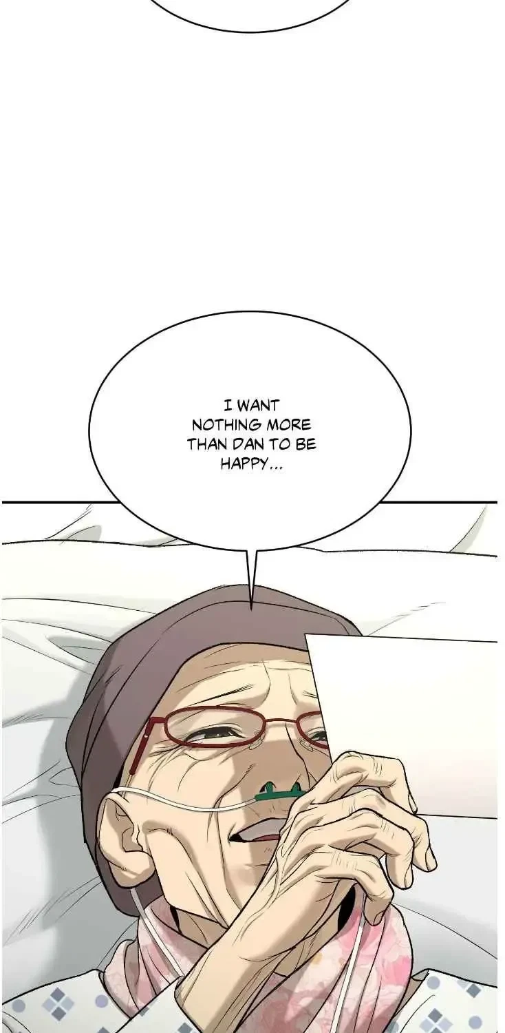 Chapter 97, page 31