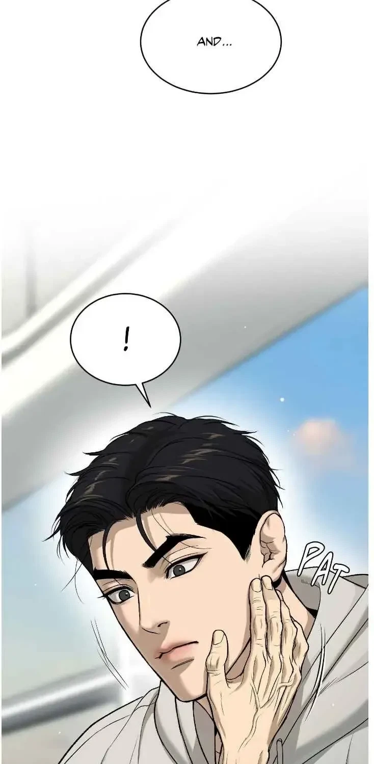 Chapter 97, page 33