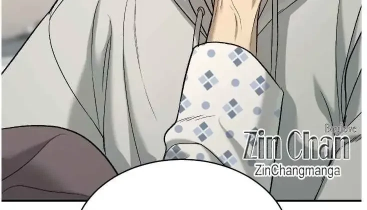 Chapter 97, page 34