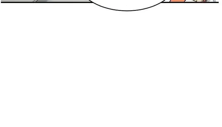 Chapter 97, page 36
