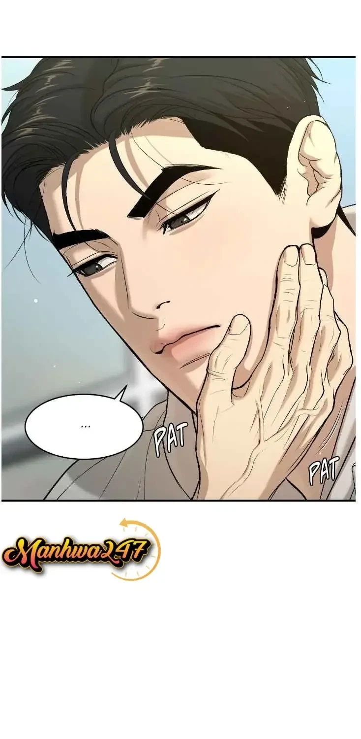 Chapter 97, page 37