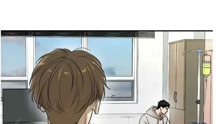 Chapter 97, page 38