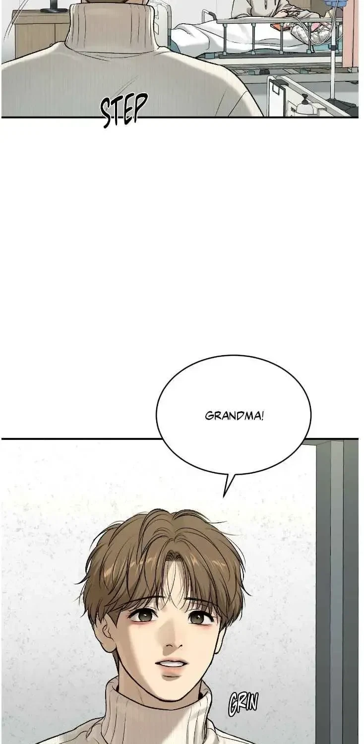 Chapter 97, page 39