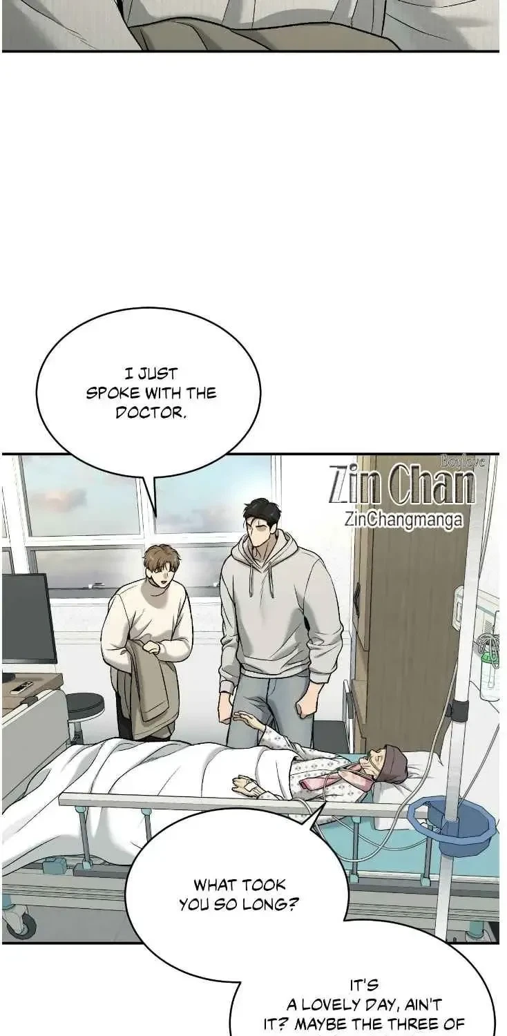 Chapter 97, page 41