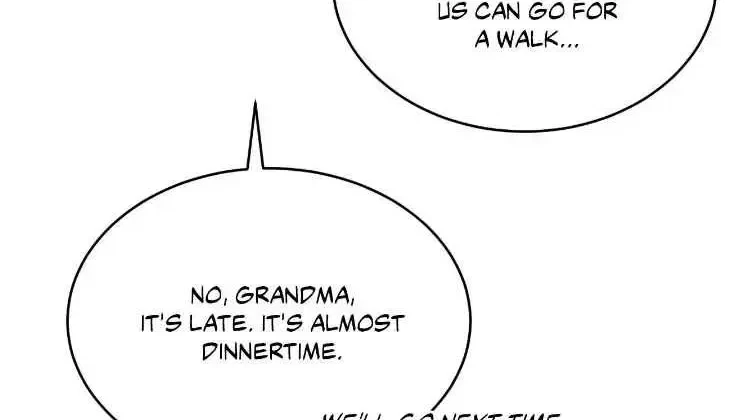 Chapter 97, page 42