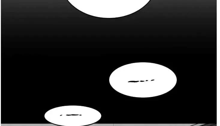 Chapter 97, page 48