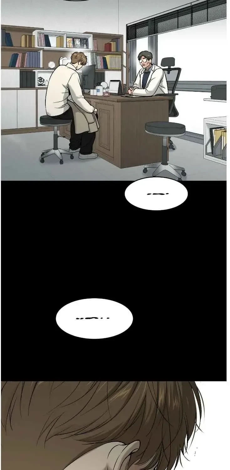 Chapter 97, page 49