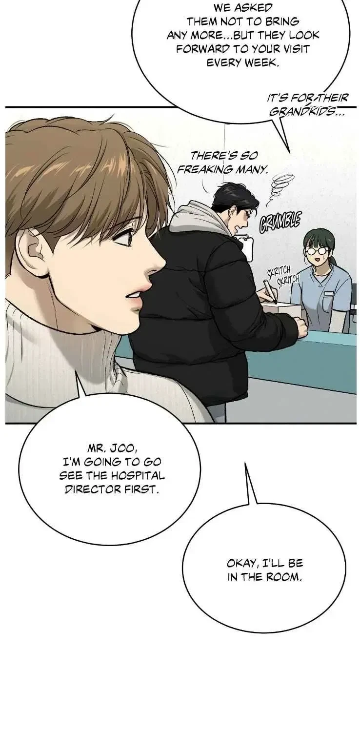 Chapter 97, page 5