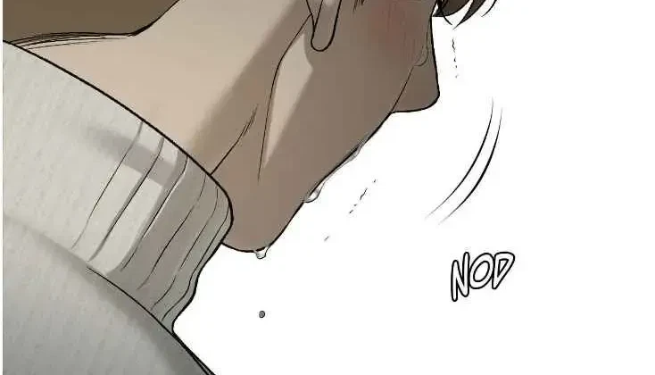 Chapter 97, page 50