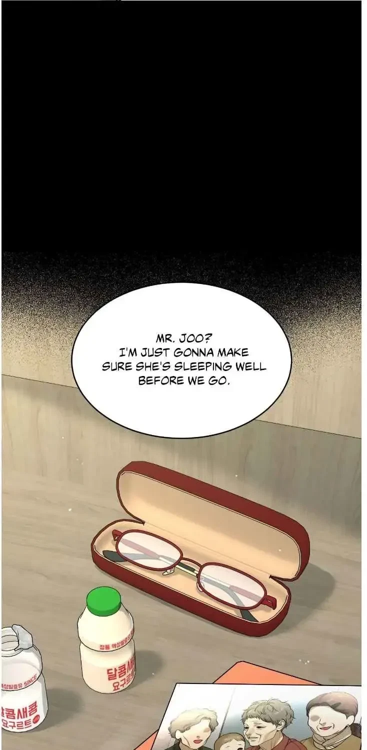 Chapter 97, page 51