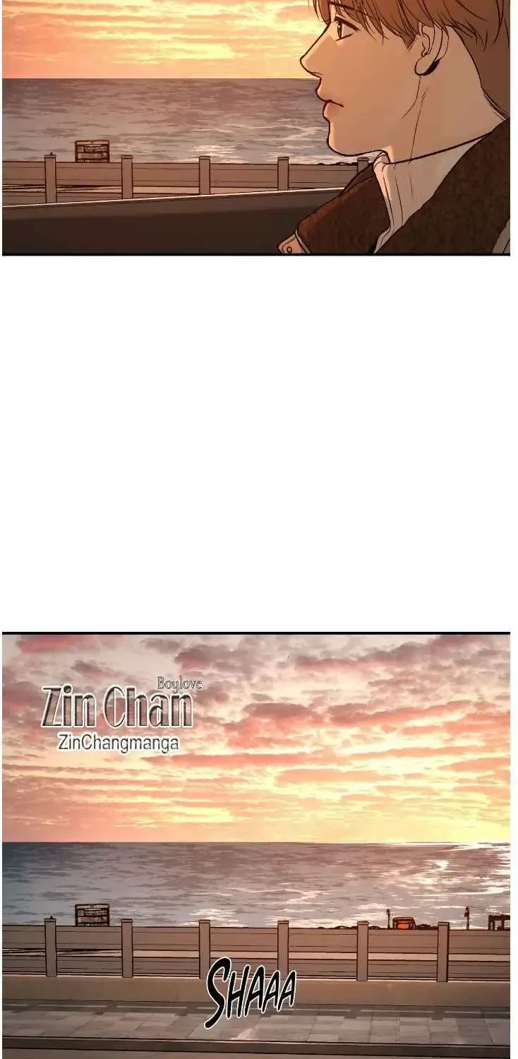 Chapter 97, page 57