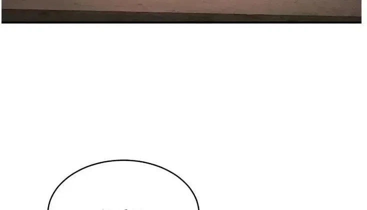 Chapter 97, page 58