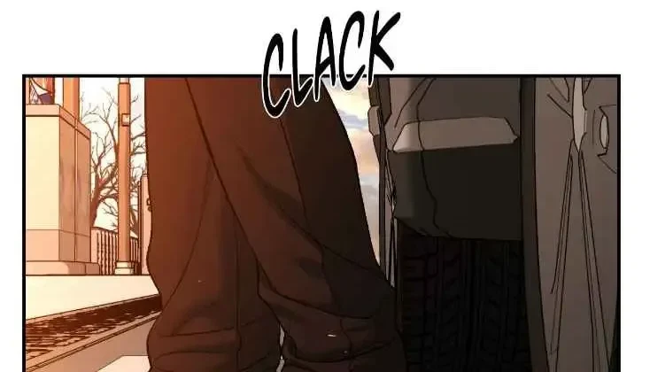 Chapter 97, page 60