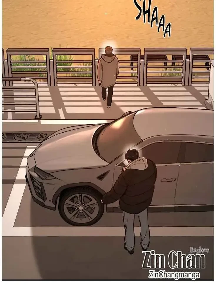 Chapter 97, page 62