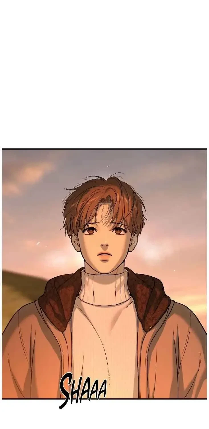 Chapter 97, page 63