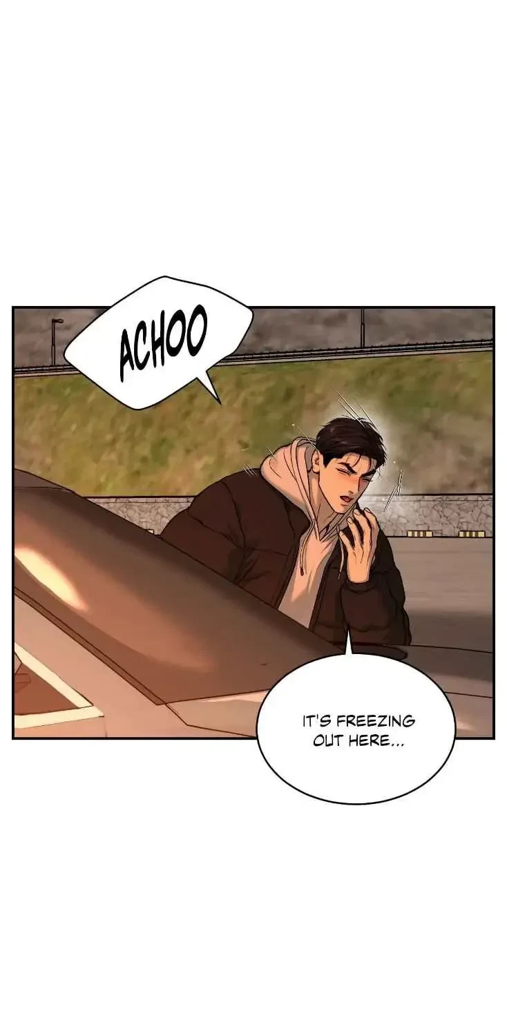 Chapter 97, page 65