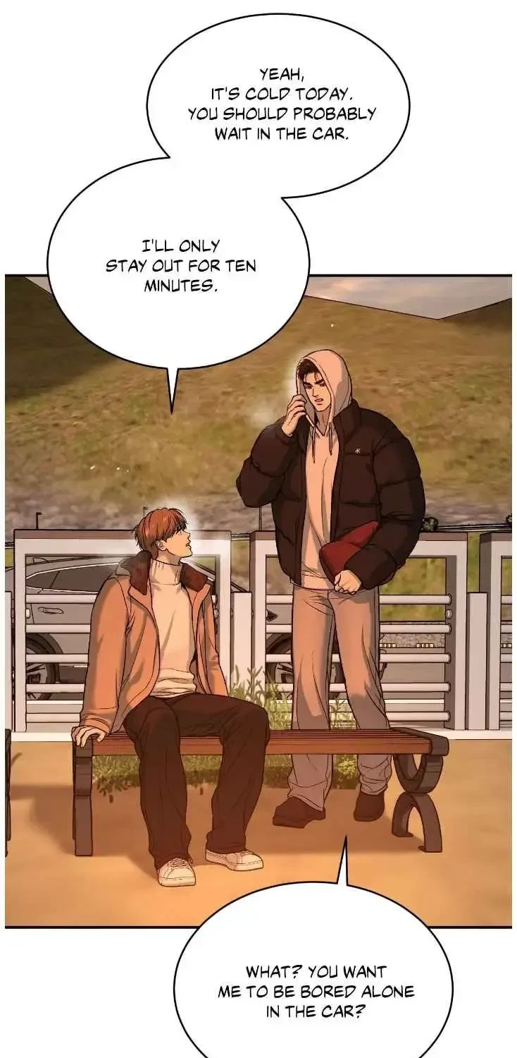 Chapter 97, page 67