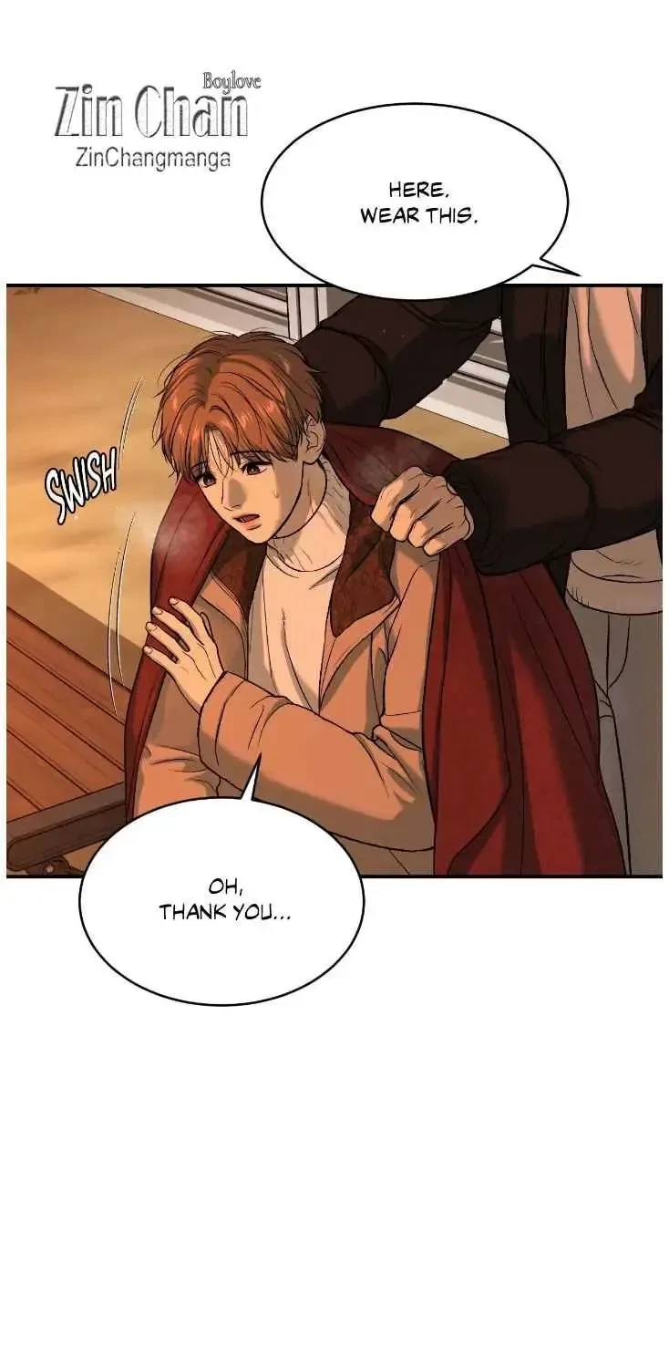 Chapter 97, page 69