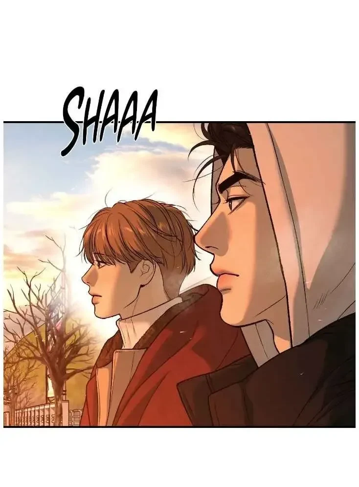 Chapter 97, page 72