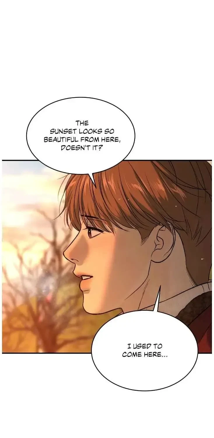 Chapter 97, page 73