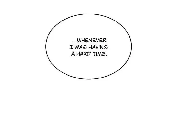 Chapter 97, page 74