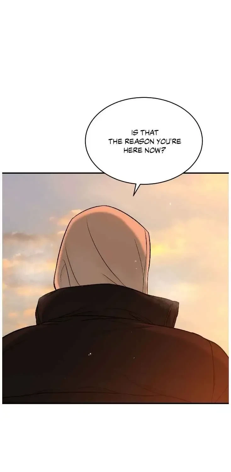 Chapter 97, page 75