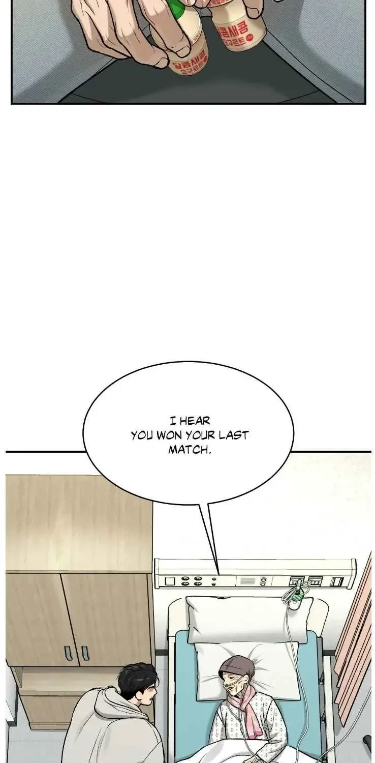 Chapter 97, page 9
