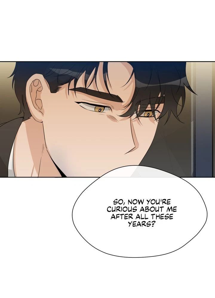 Chapter 17, page 10