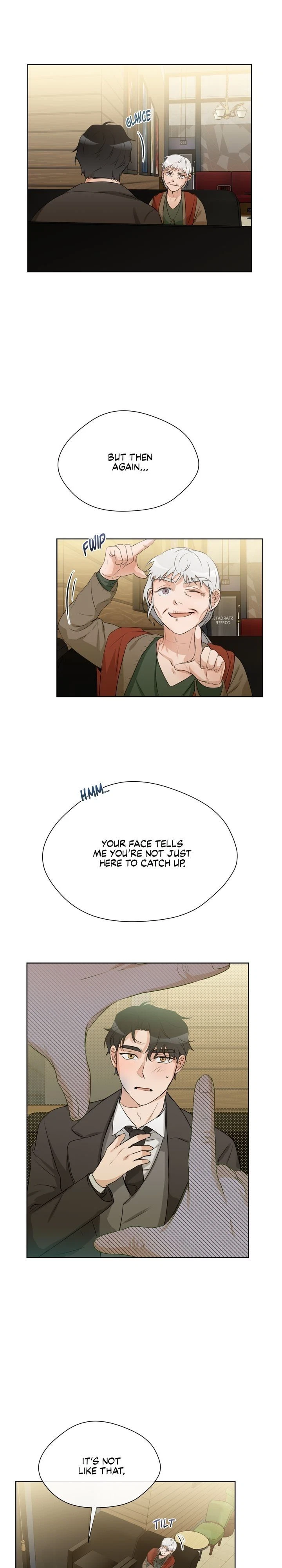 Chapter 17, page 11