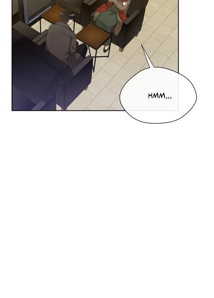 Chapter 17, page 12