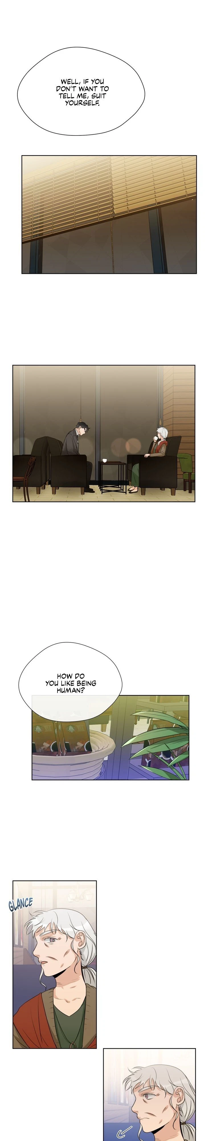 Chapter 17, page 13