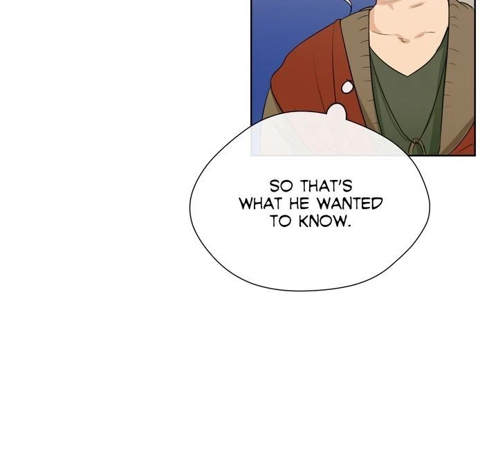 Chapter 17, page 14