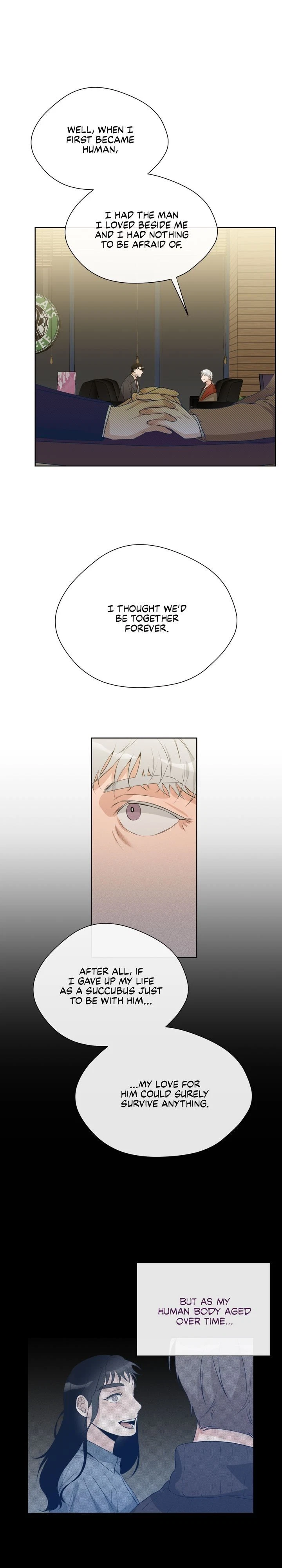 Chapter 17, page 15
