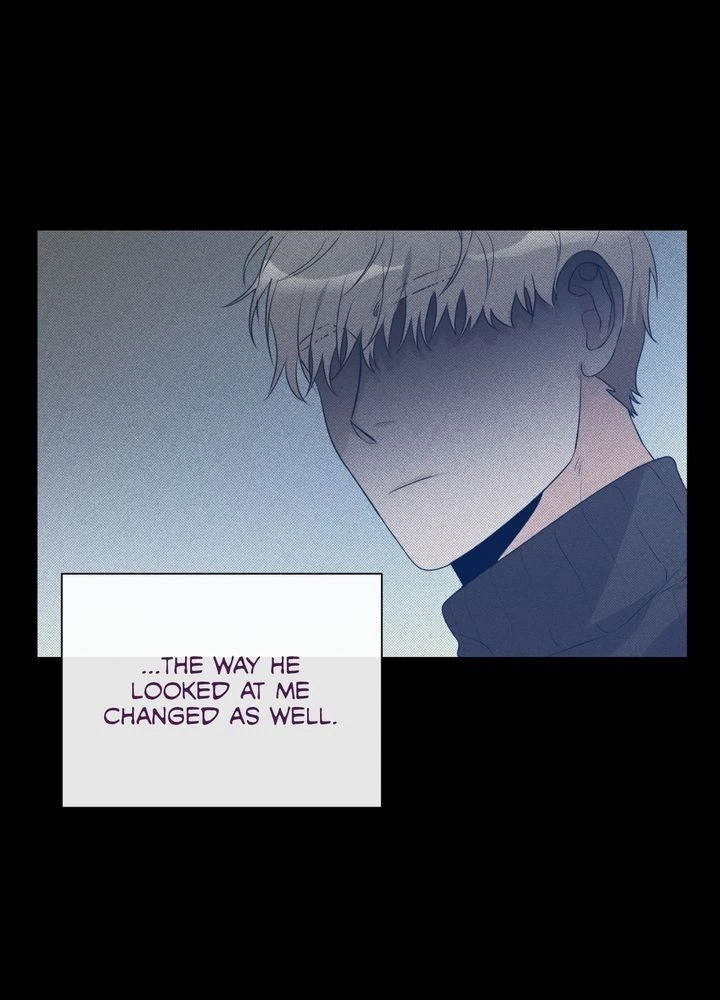 Chapter 17, page 16