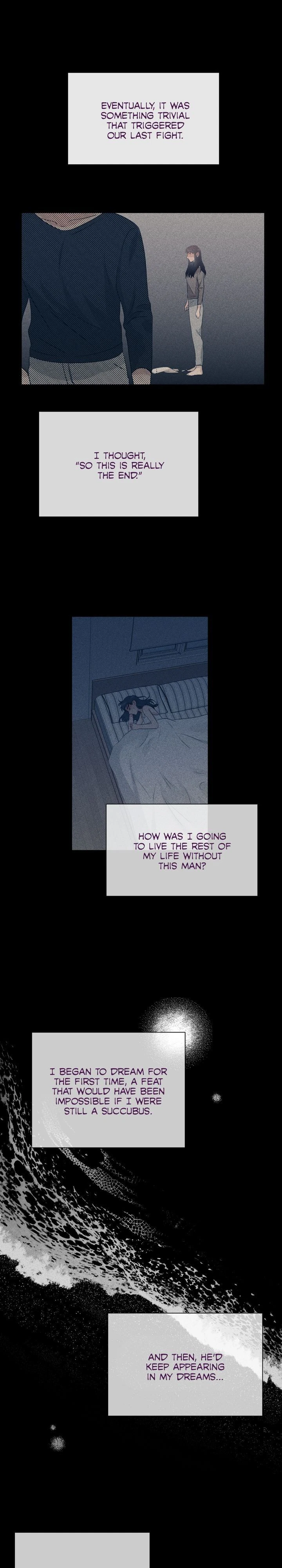 Chapter 17, page 17