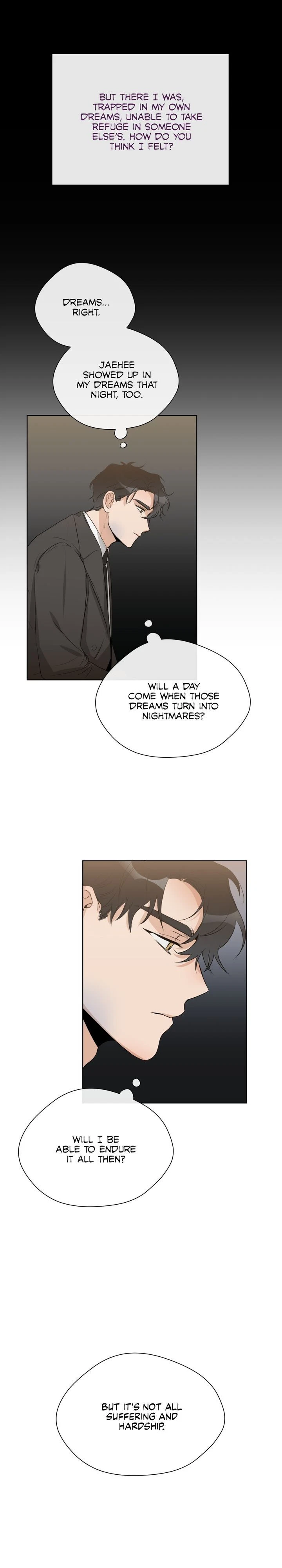 Chapter 17, page 19