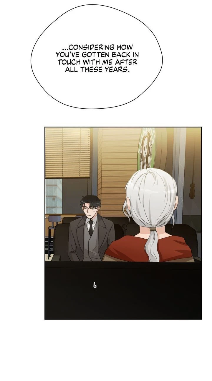Chapter 17, page 2