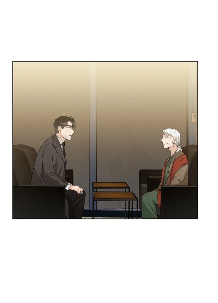Chapter 17, page 20