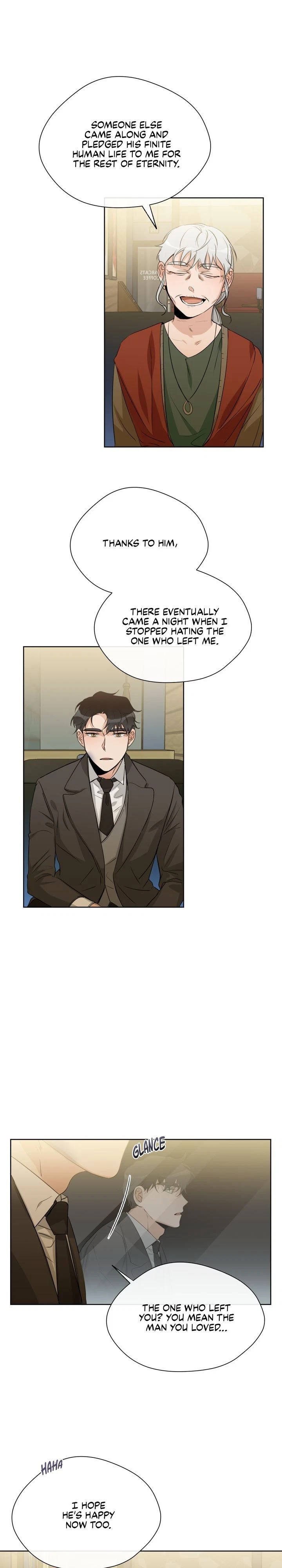 Chapter 17, page 21