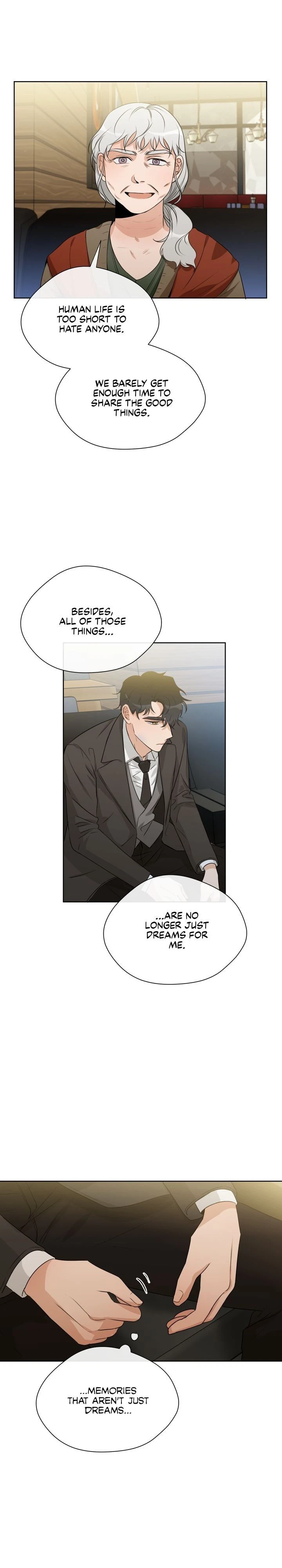 Chapter 17, page 23