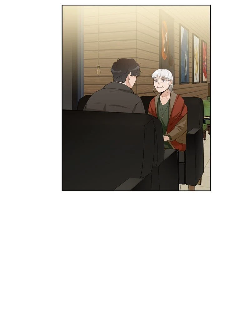 Chapter 17, page 24