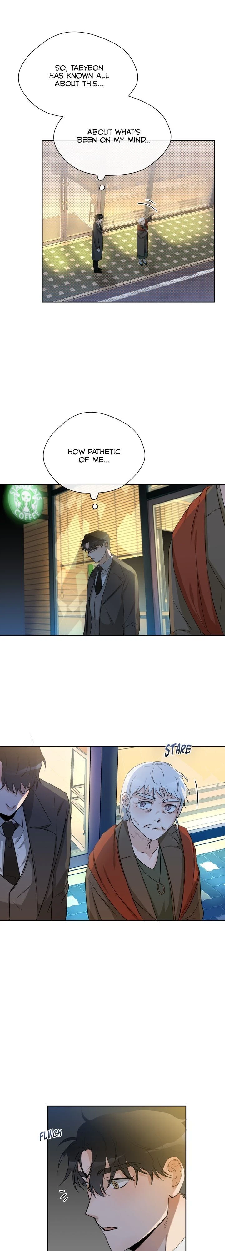 Chapter 17, page 27