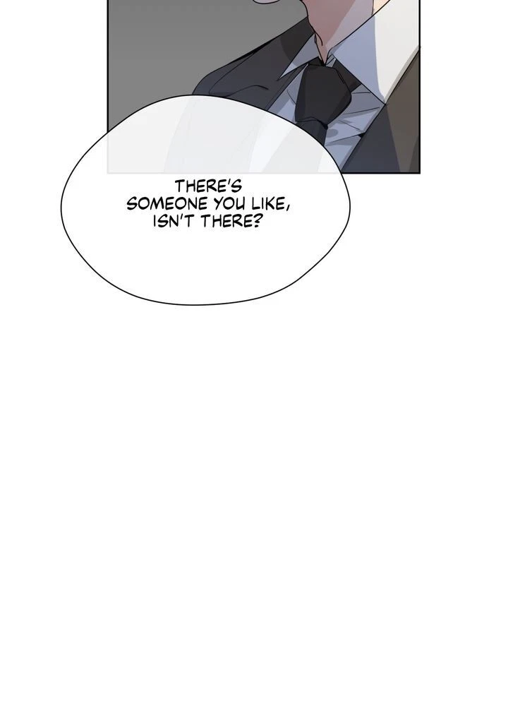 Chapter 17, page 28