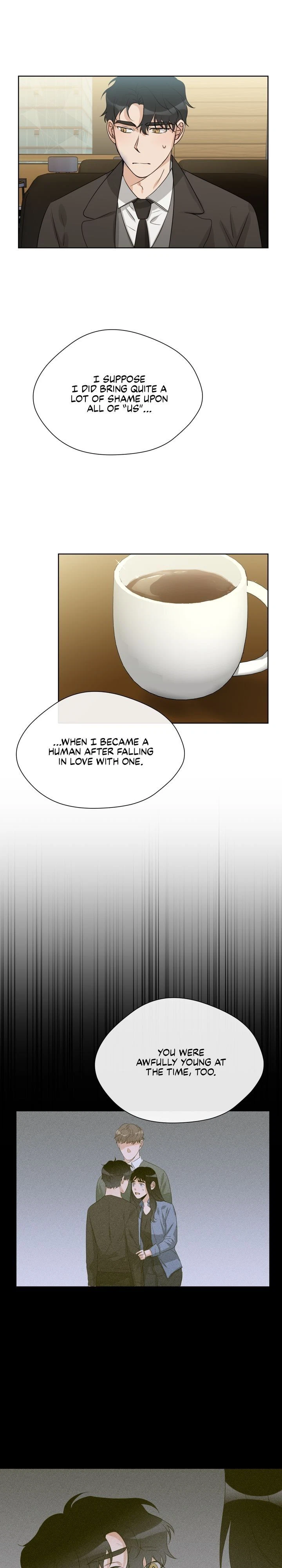 Chapter 17, page 3