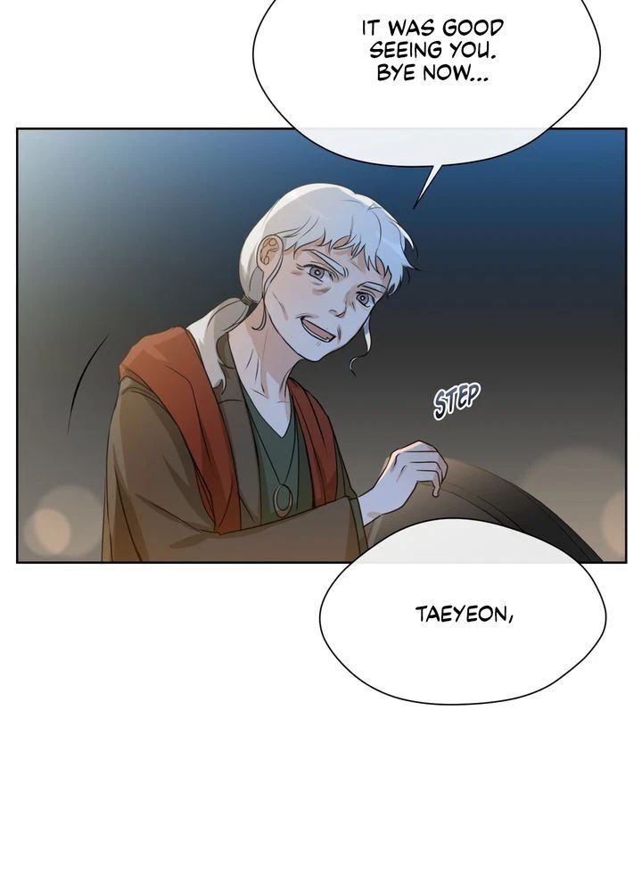 Chapter 17, page 30