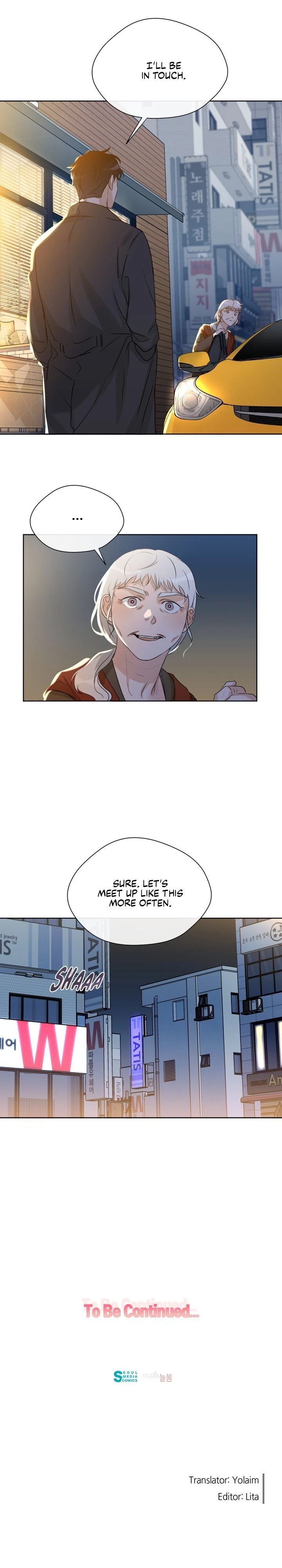 Chapter 17, page 31