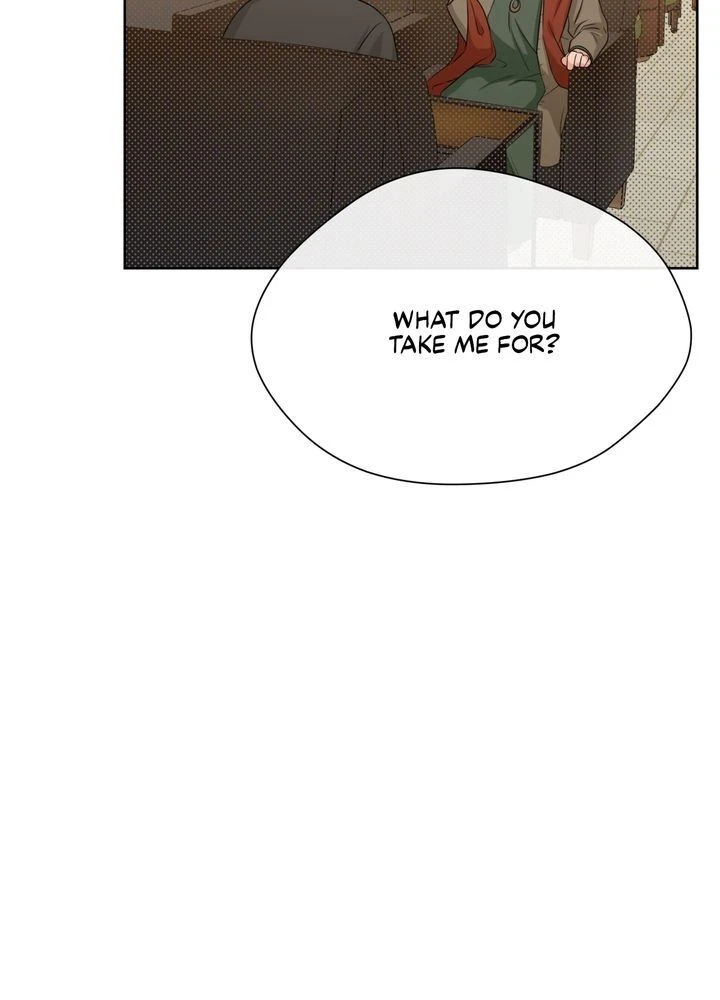 Chapter 17, page 6