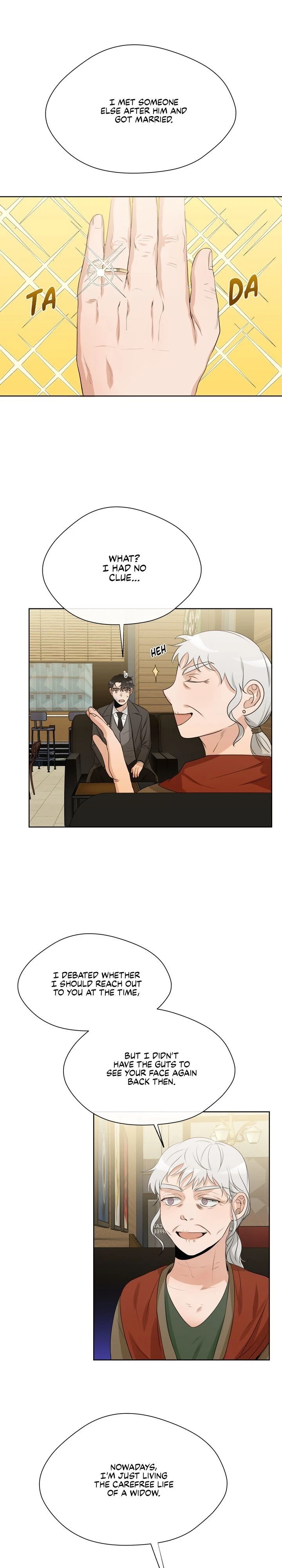 Chapter 17, page 7